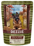 Dezzie Adult Dog (Курица, говядина)
